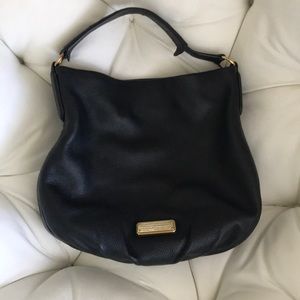 Marc by Marc Jacobs black purse